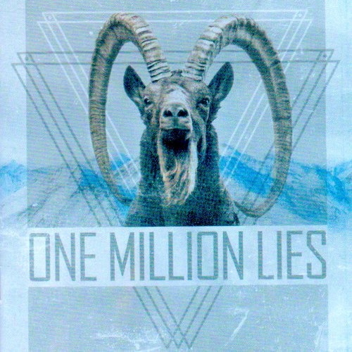 One Million Lies