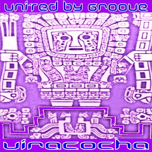 Viracocha