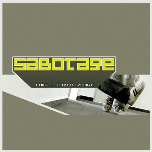 Sabotage