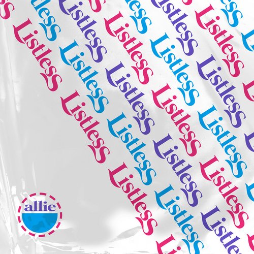 Listless