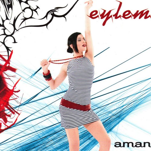 Aman