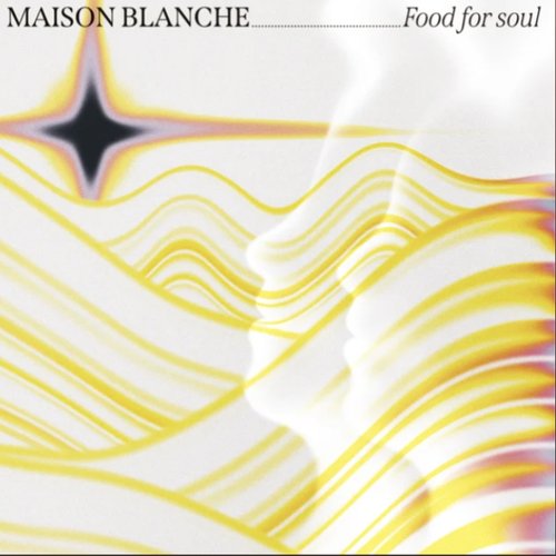Food For Soul