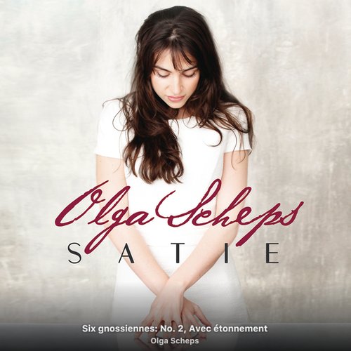 Satie