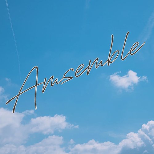 Amsemble