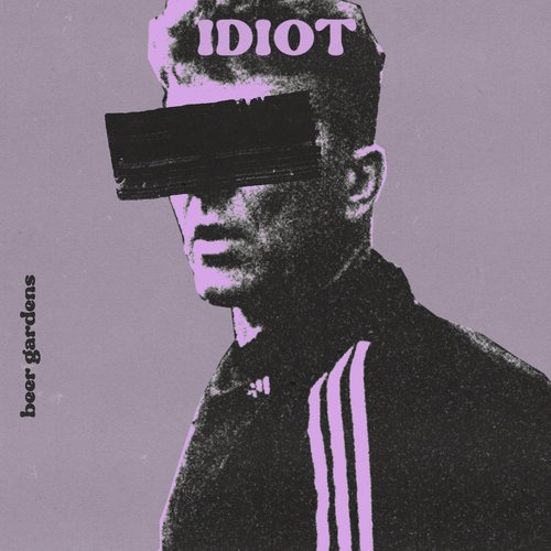 Idiot - Single