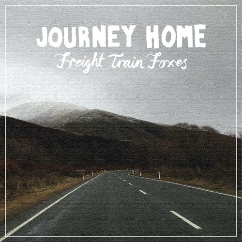 Journey Home