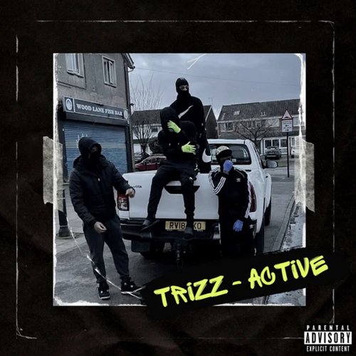 Active
