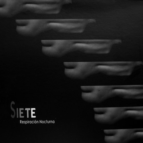 Respiración nocturna
