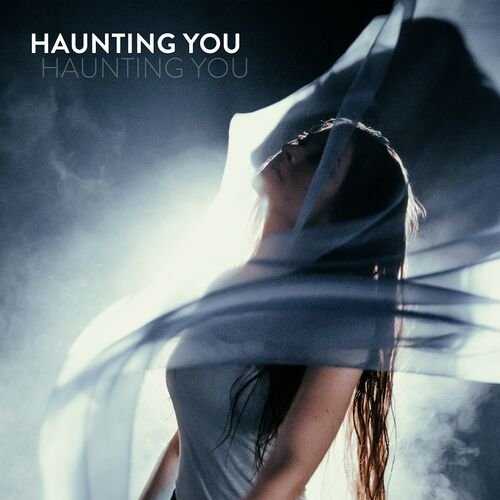 Haunting You