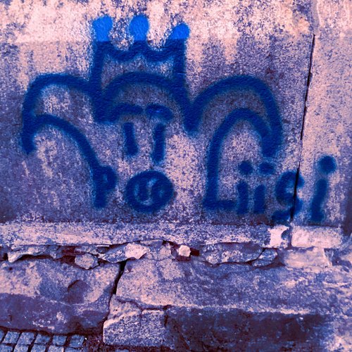 Kansanradio