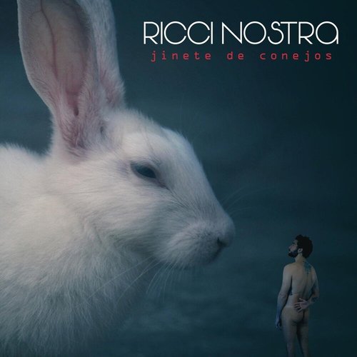 Jinete de Conejos