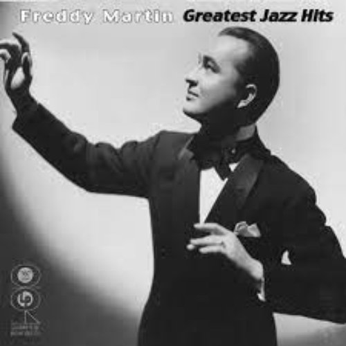 Greatest Jazz Hits