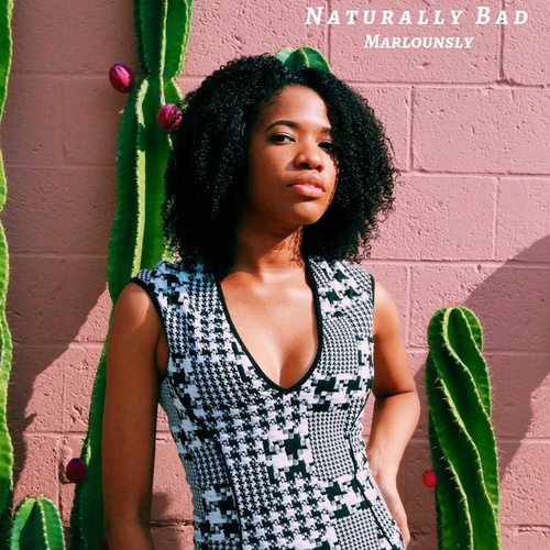 Naturally Bad