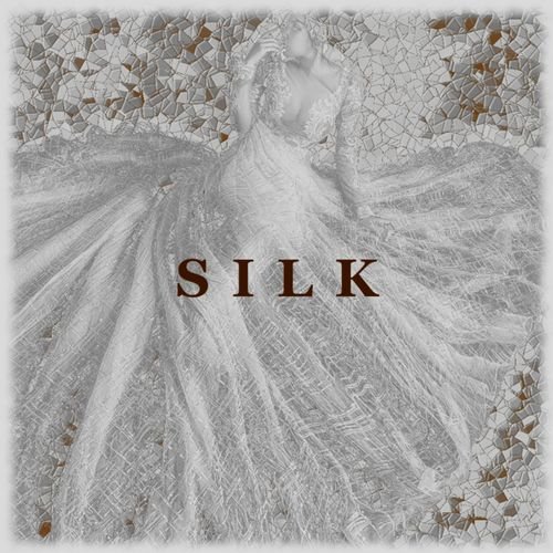 Silk