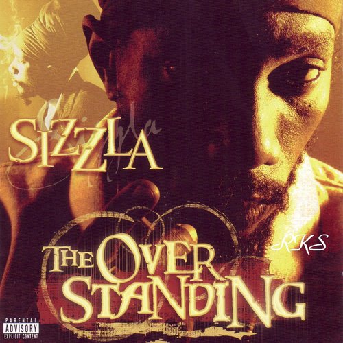 The Overstanding