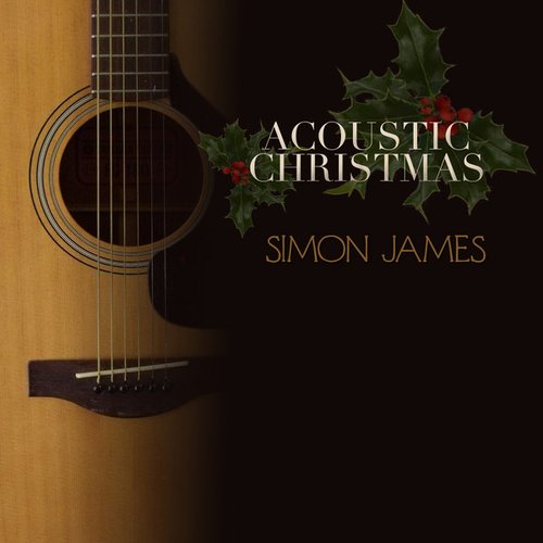 Accoustic Christmas
