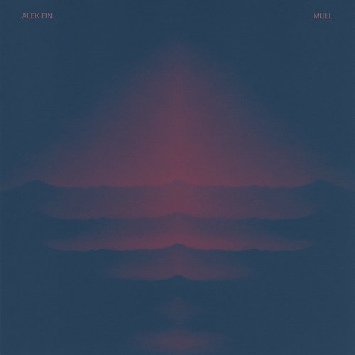 Mull - EP