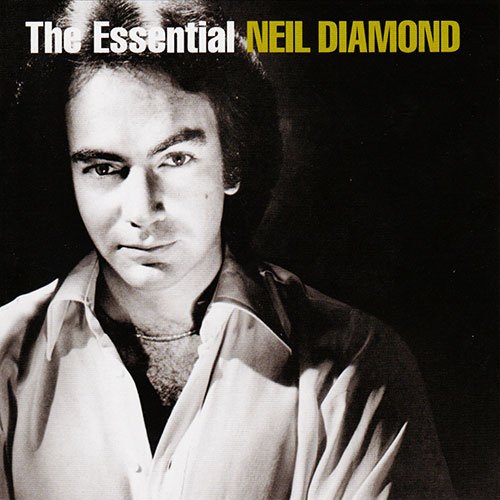 The Essential Neil Diamond [Disc 2]