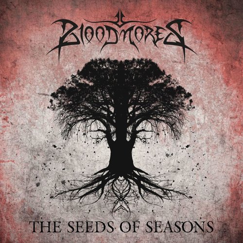 The Seeds of Seasons