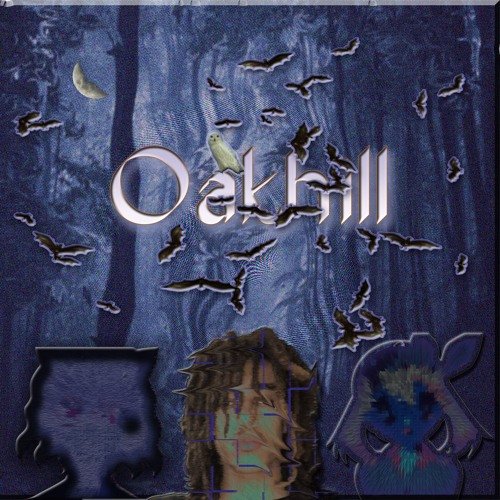 Oakhill