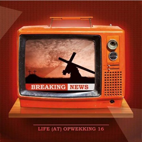 Breaking News