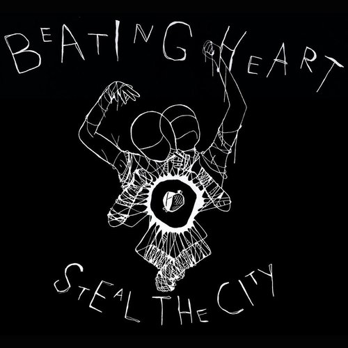 Beating Heart
