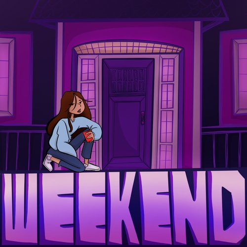 Weekend - Single