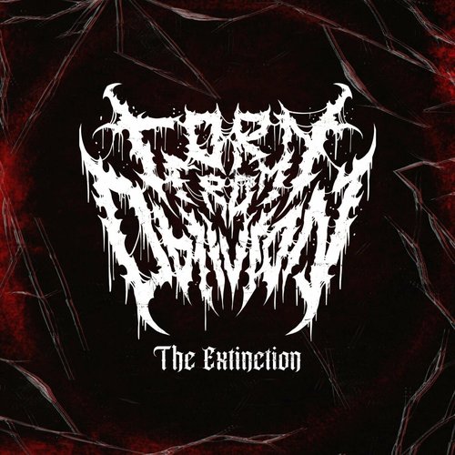 The Extinction