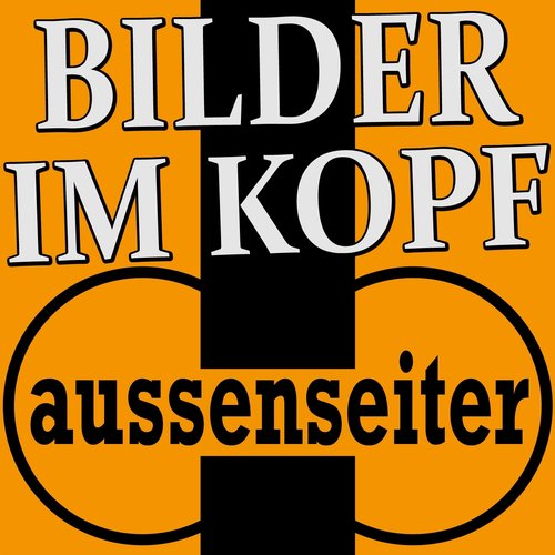 Bilder im Kopf