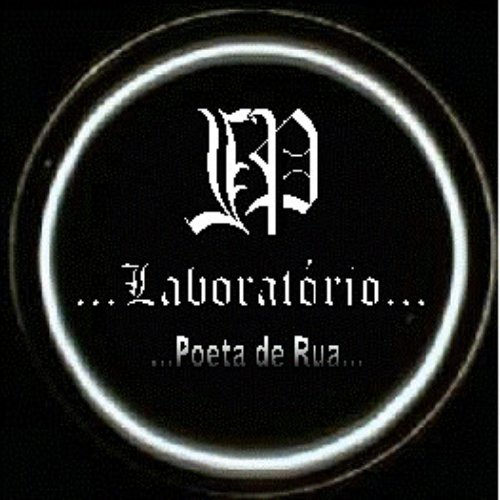 6 Dias Fora Mixtape