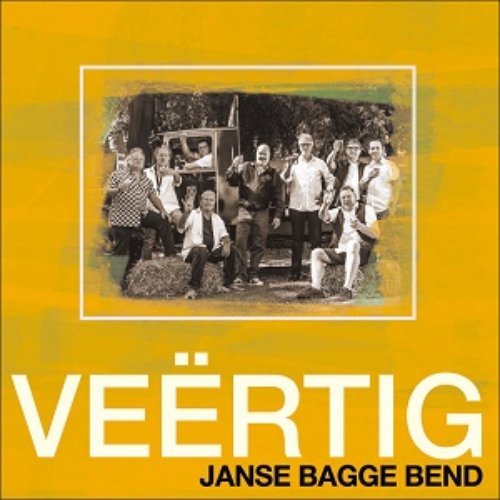 Veërtig