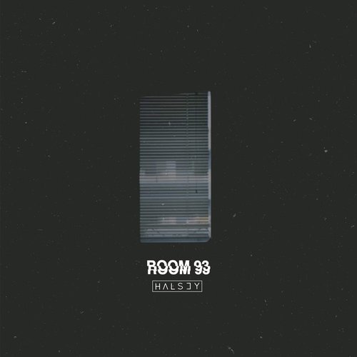 Room 93 - EP