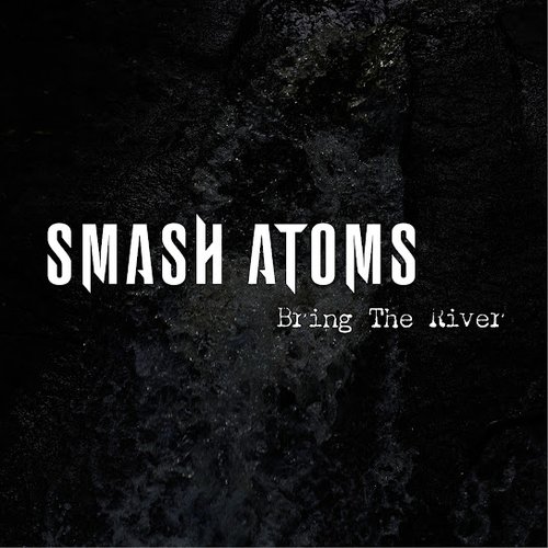 Bring The River