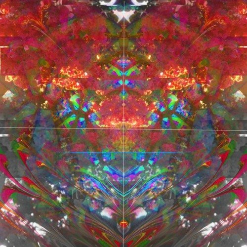Kaleidoscope