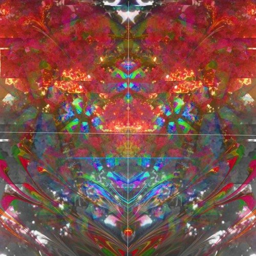 Kaleidoscope