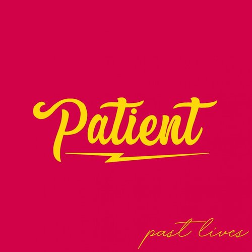 Past Lives
