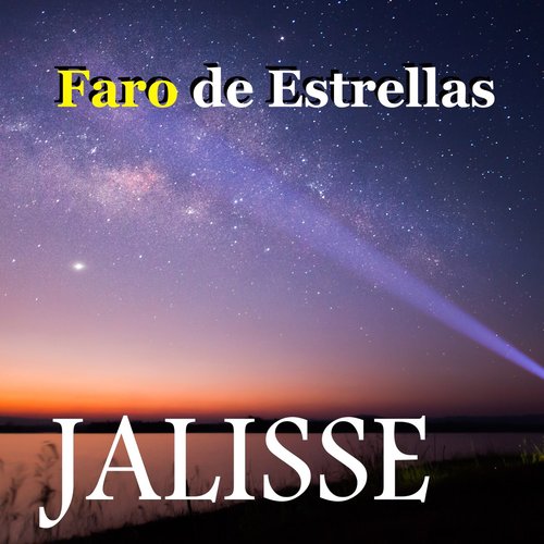 Faro de Estrellas