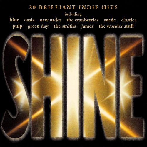 Shine