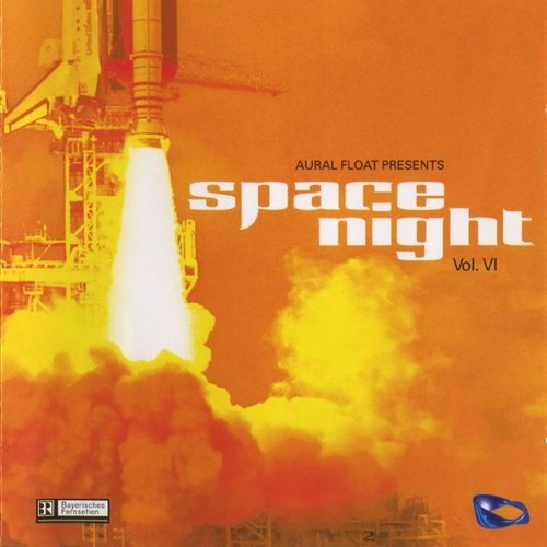 Space Night Vol. VI