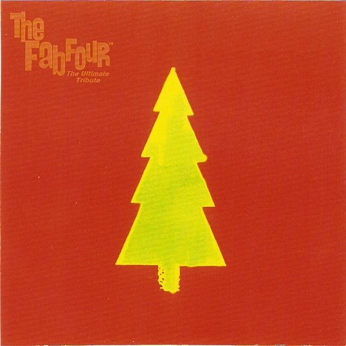 A Fab Four Christmas