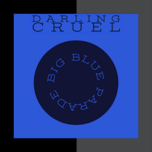 Big Blue Parade