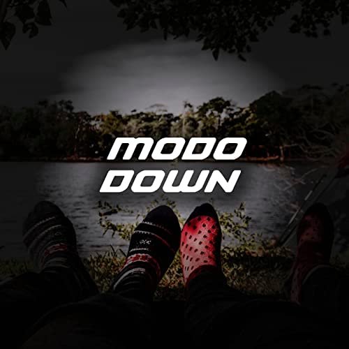 Modo Down