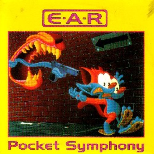 Pocket Symphony