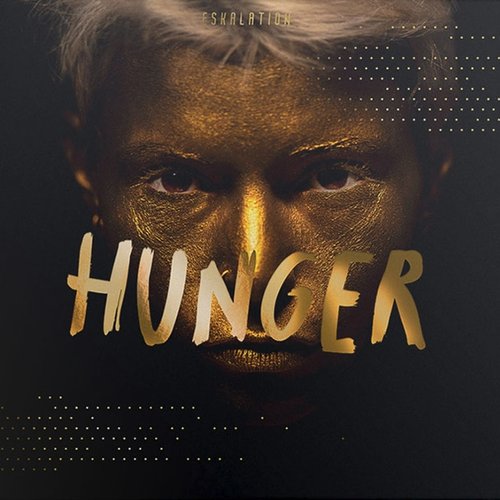 Hunger