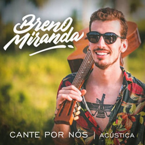 Cante por Nós (Acústica)