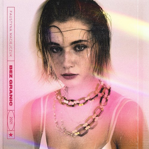 Bez Granic - Single