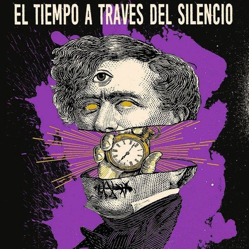 El Tiempo a Través del Silencio