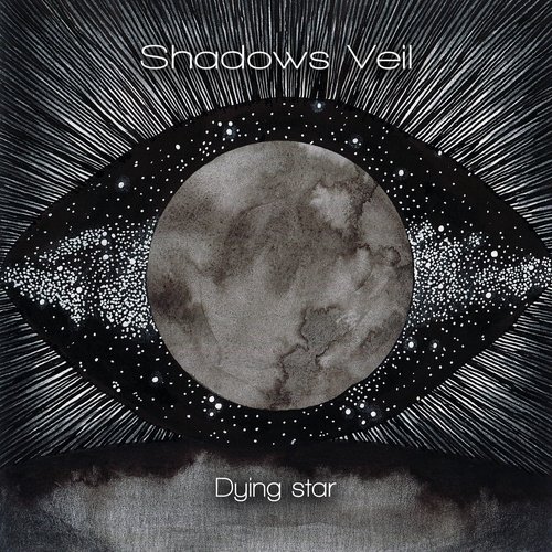 Dying Star