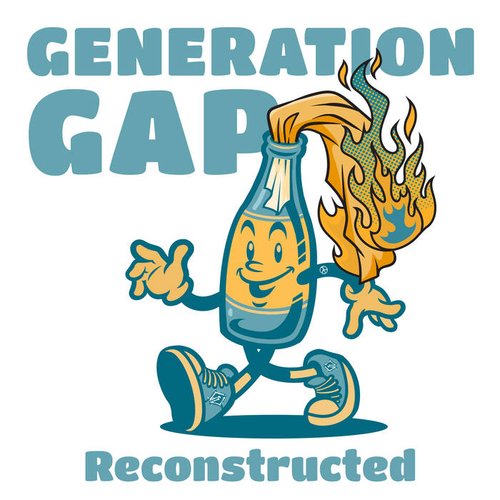 Reconstructed