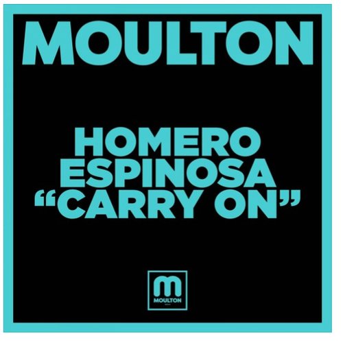 Carry On